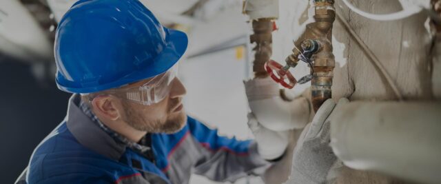 Plomberie Bouchard - Inspection par caméra photo 6